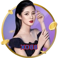 XO88