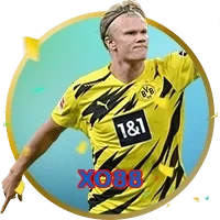 XO88