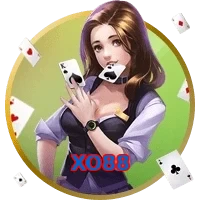 XO88