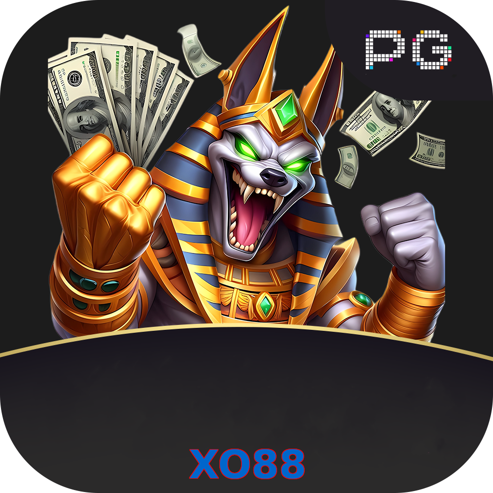 XO88